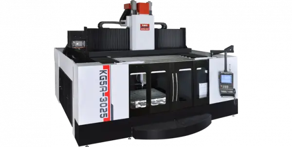 resimler